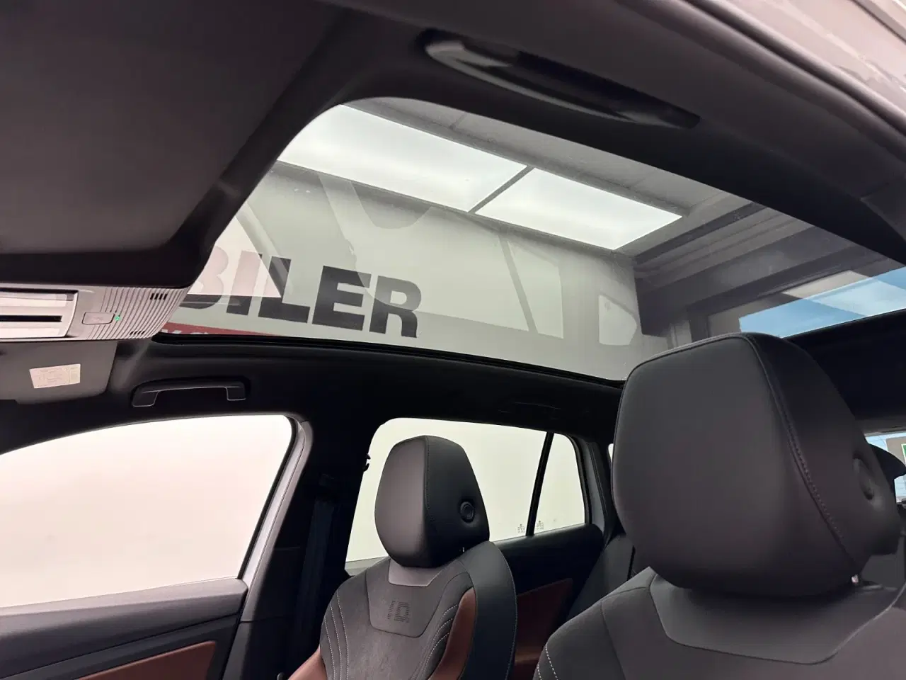 Billede 22 - VW ID.4 77 Pro Performance Tech