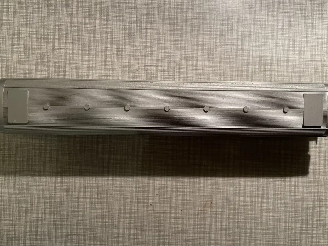 Billede 4 - LIMA, fransk passagervogn, 9107, H0