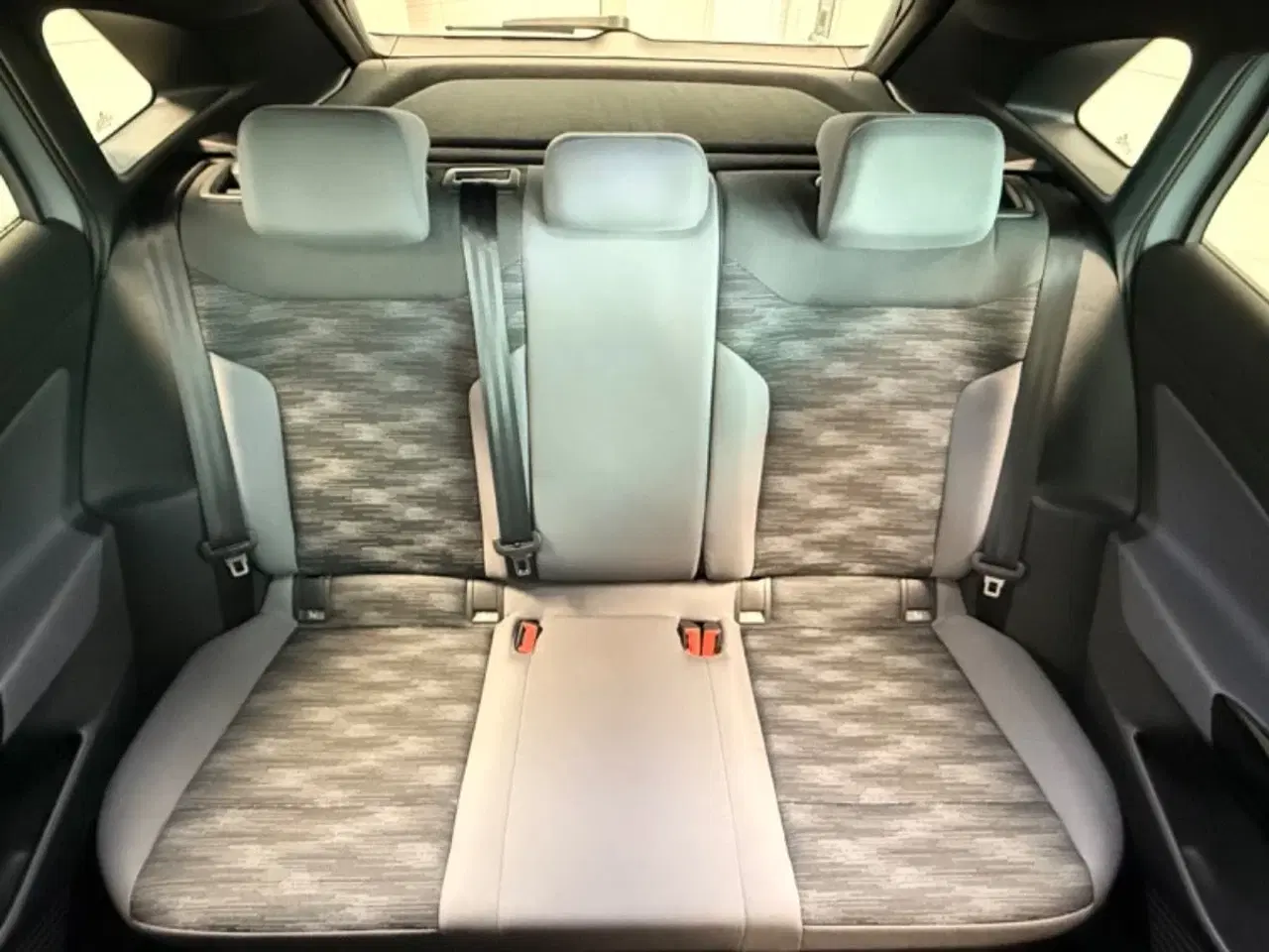 Billede 17 - VW ID.4 77 Pro Performance