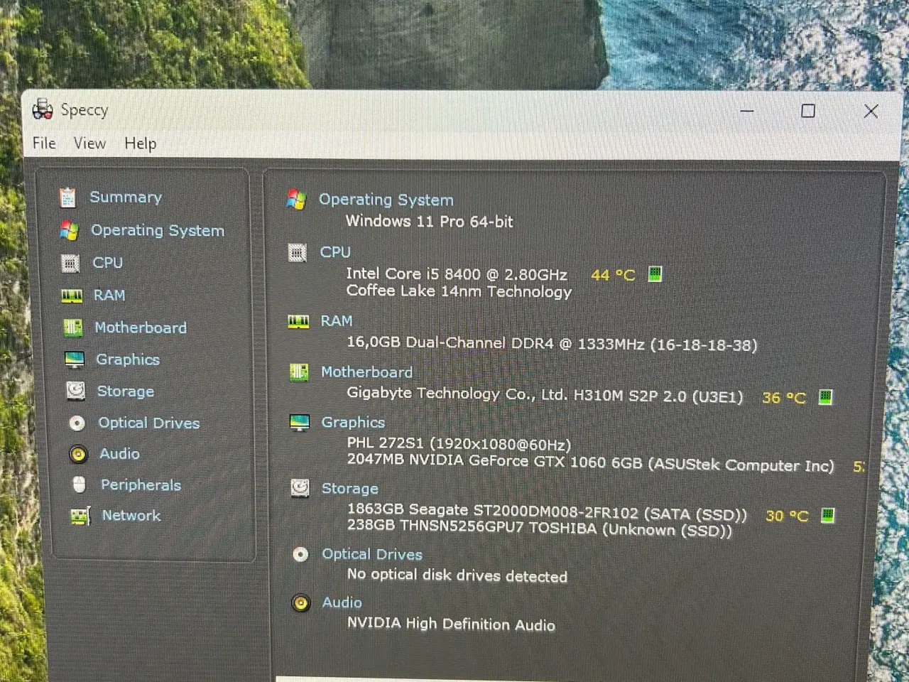 Billede 8 - ✅ nyrenoveret gamer pc 