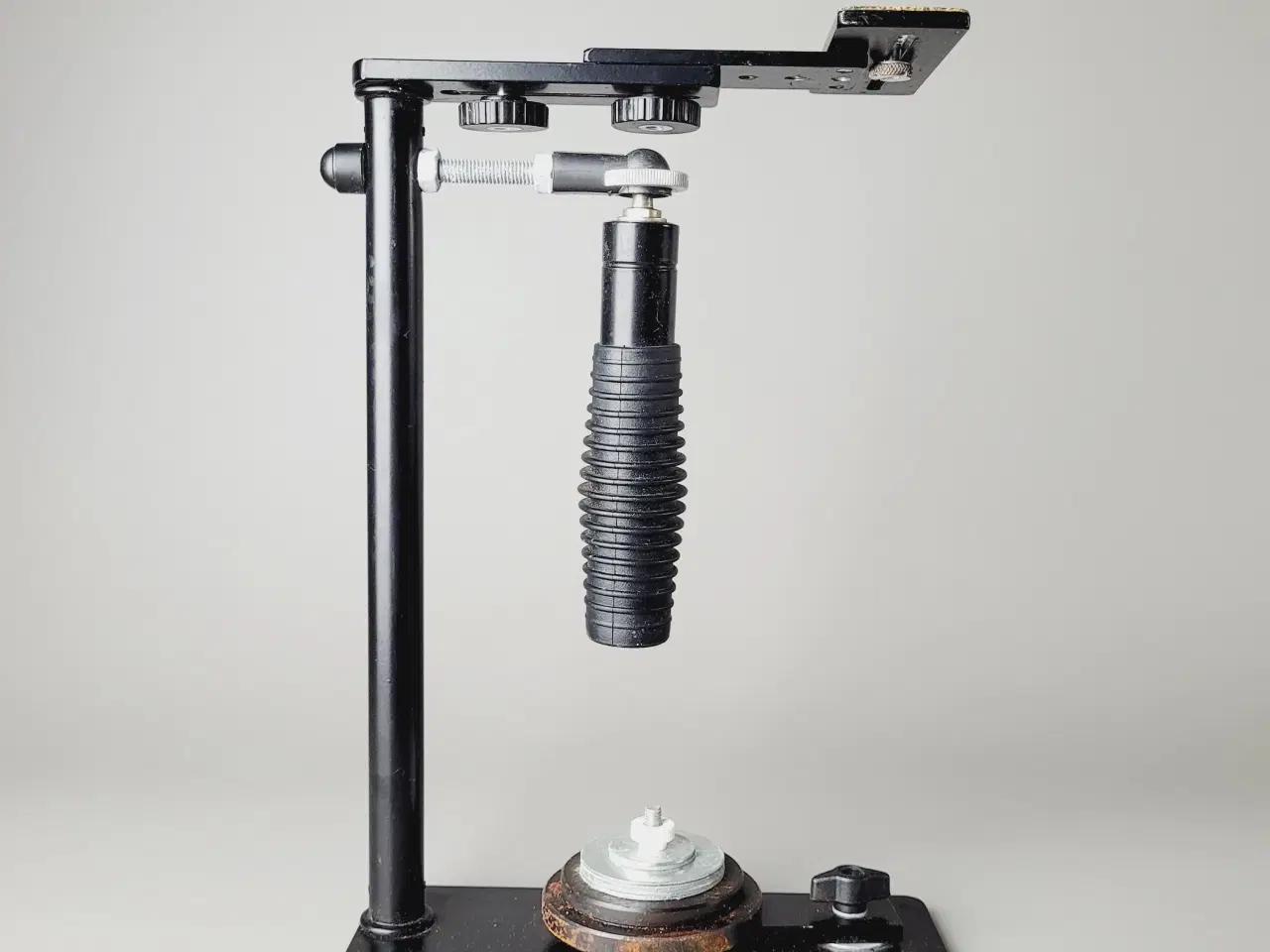 Billede 1 - ⭐️· Steadicam / Kamerastabilisator 