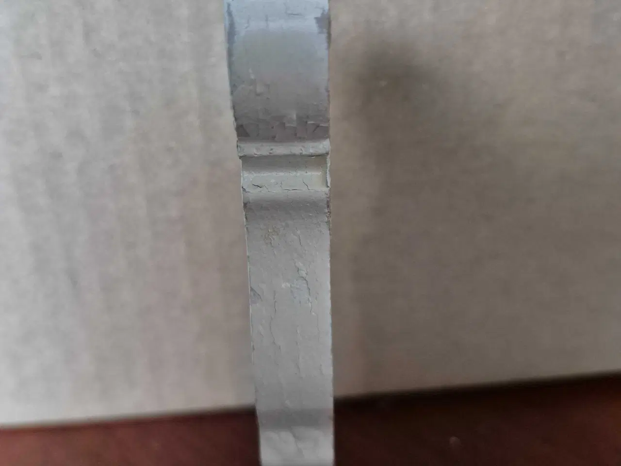 Billede 4 - Lundby dukkehus møbler fra 1965