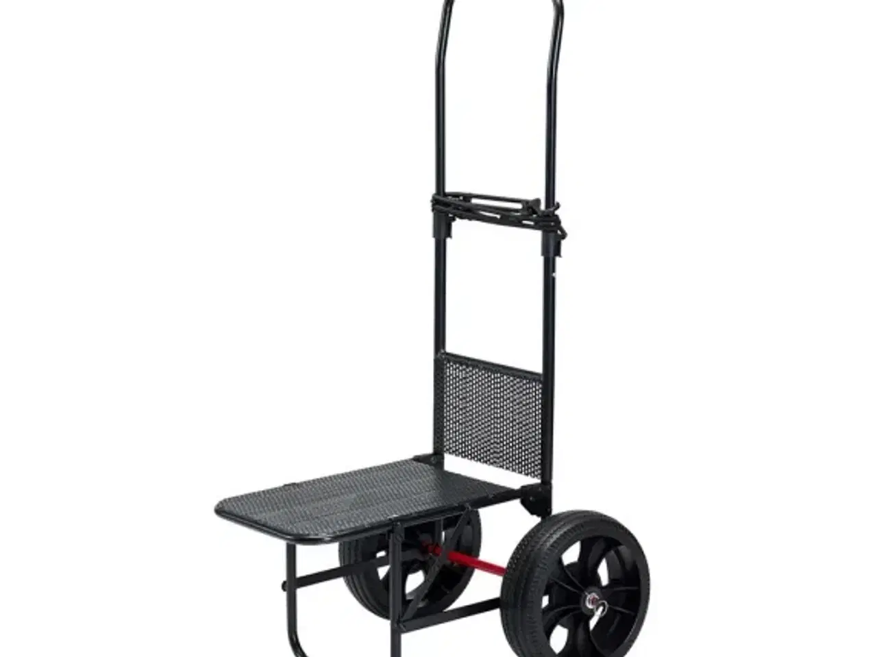 Billede 1 - Trolly fra isabella