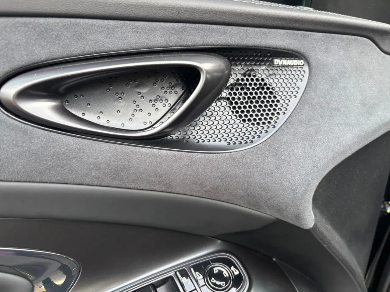 Billede 14 - BYD Seal 86 Excellence AWD