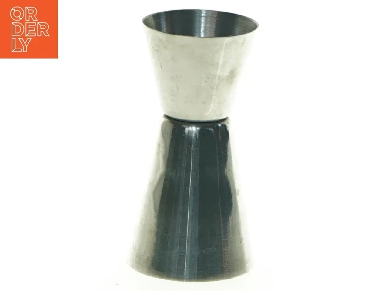 Billede 1 - Cocktailmåler (str. 8,5 x 4,5 cm)