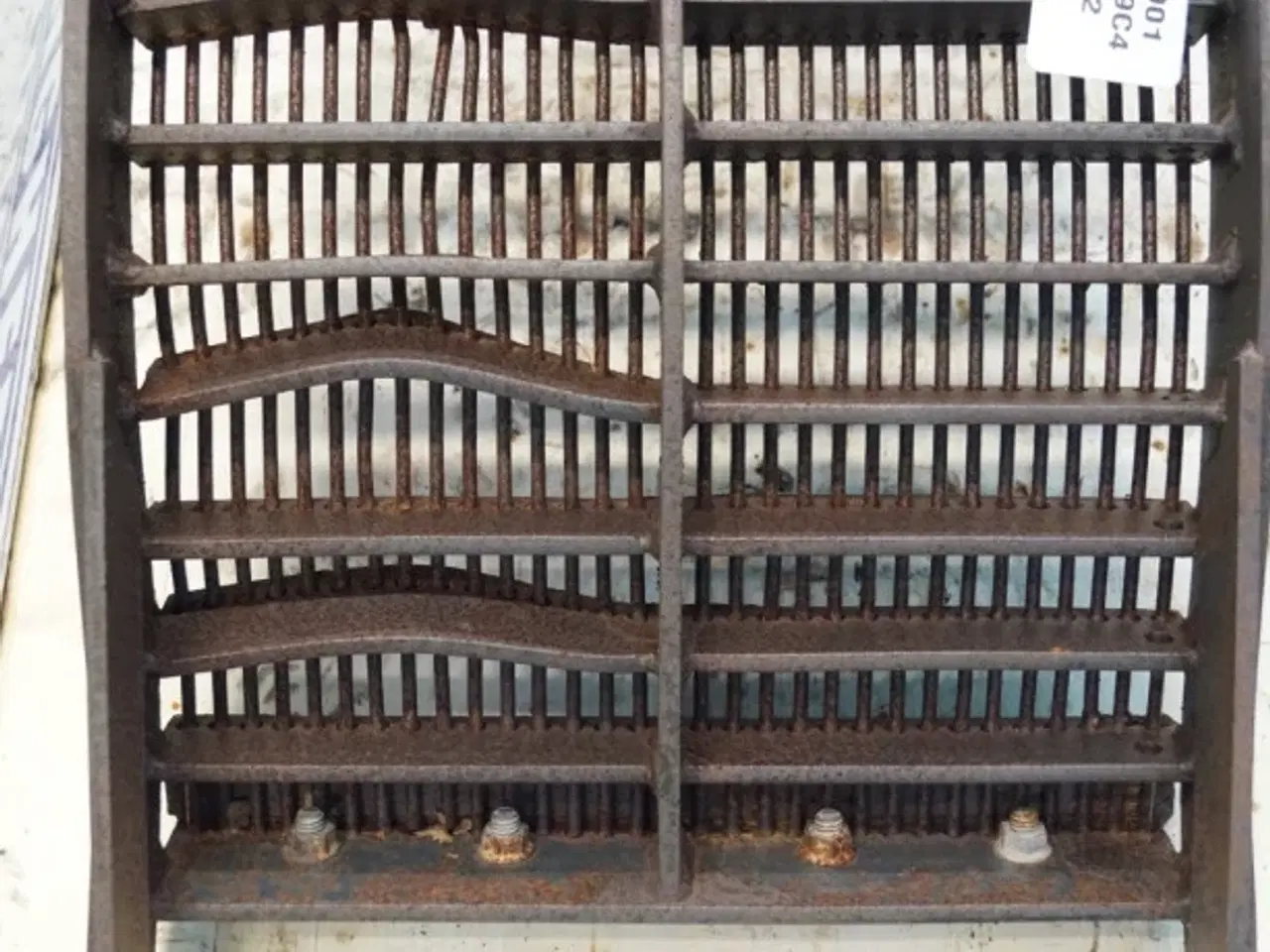 Billede 15 - Case 1640 Bro 1302609C4