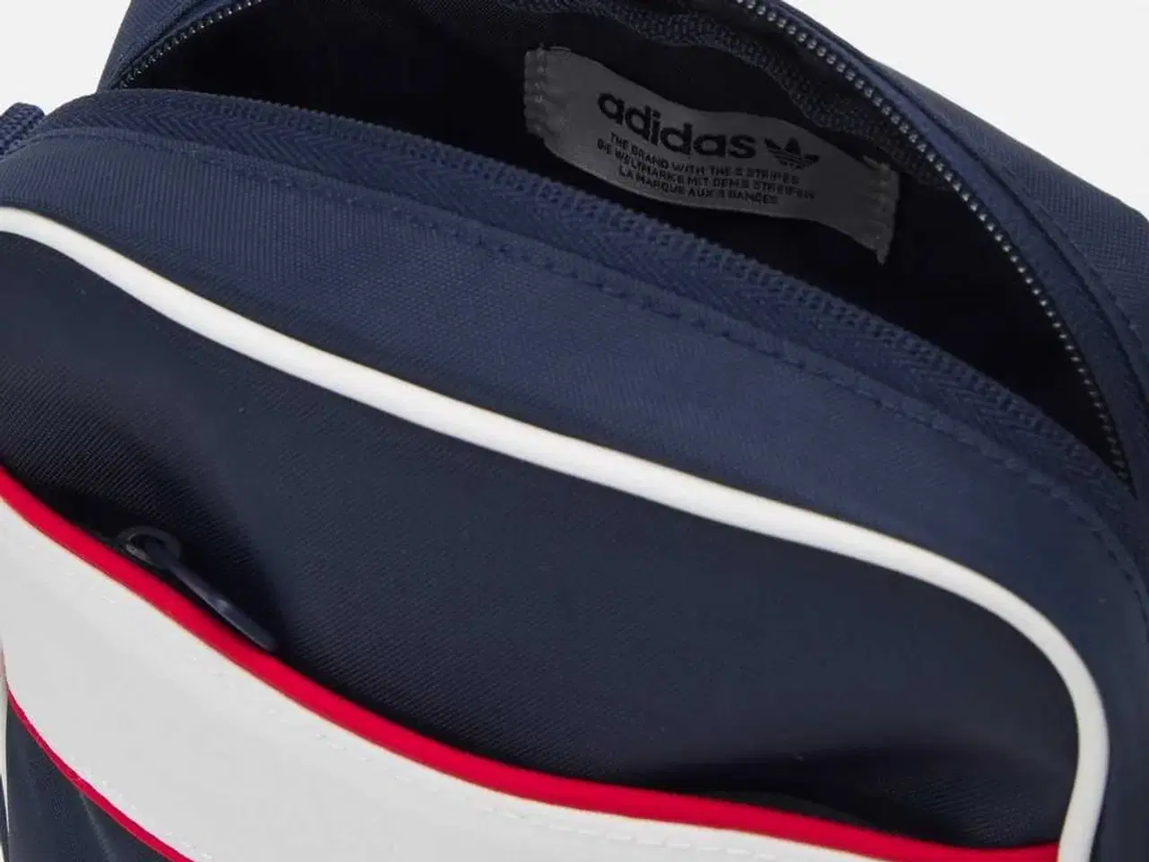 Billede 2 - Adidas cross-body lille 