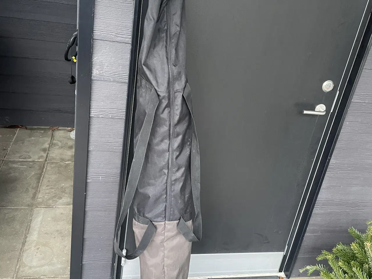 Billede 1 - Alpine ski NORDICA