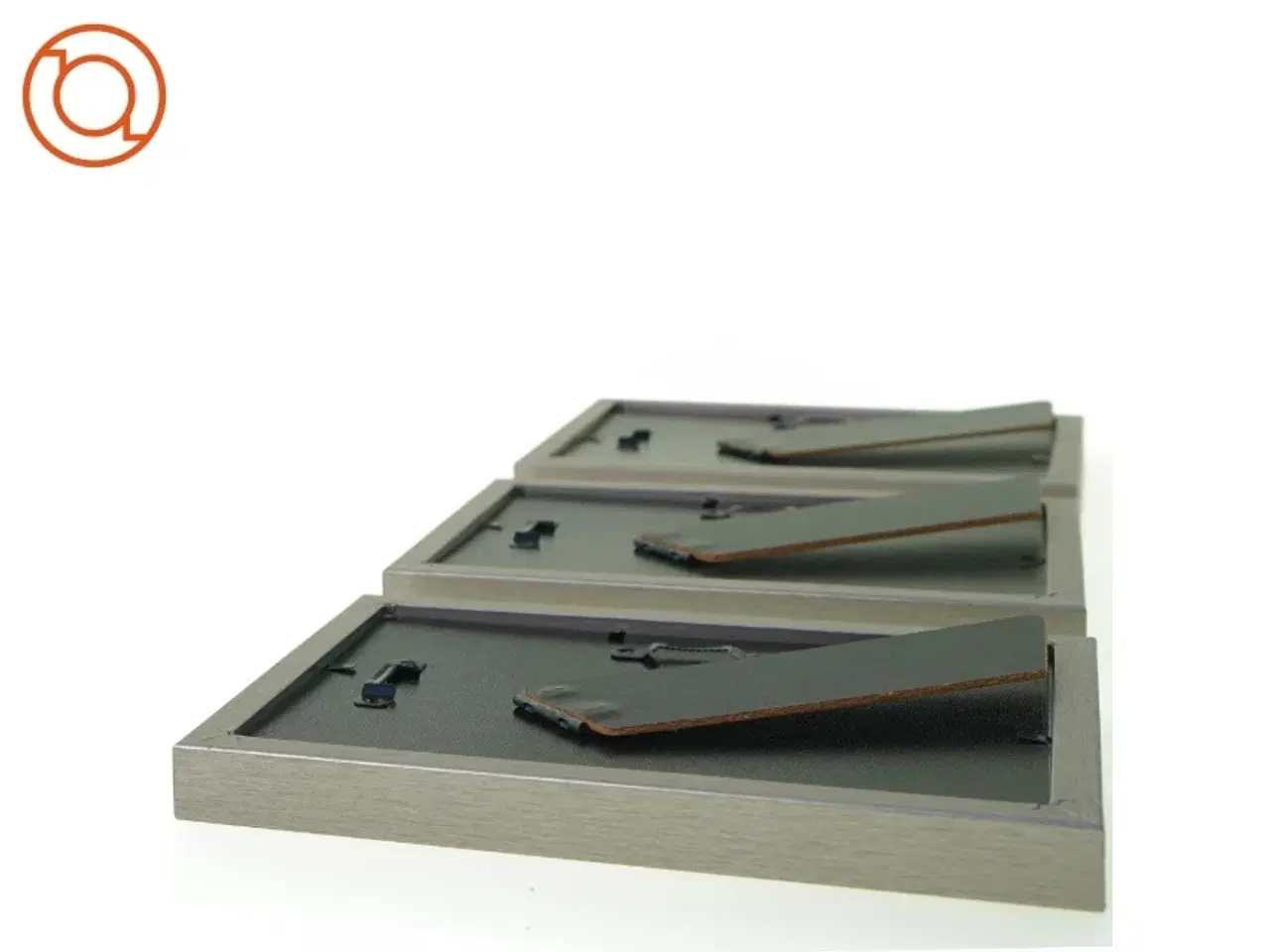 Billede 3 - Billeder fra Ikea (str. 13 x 18 cm)