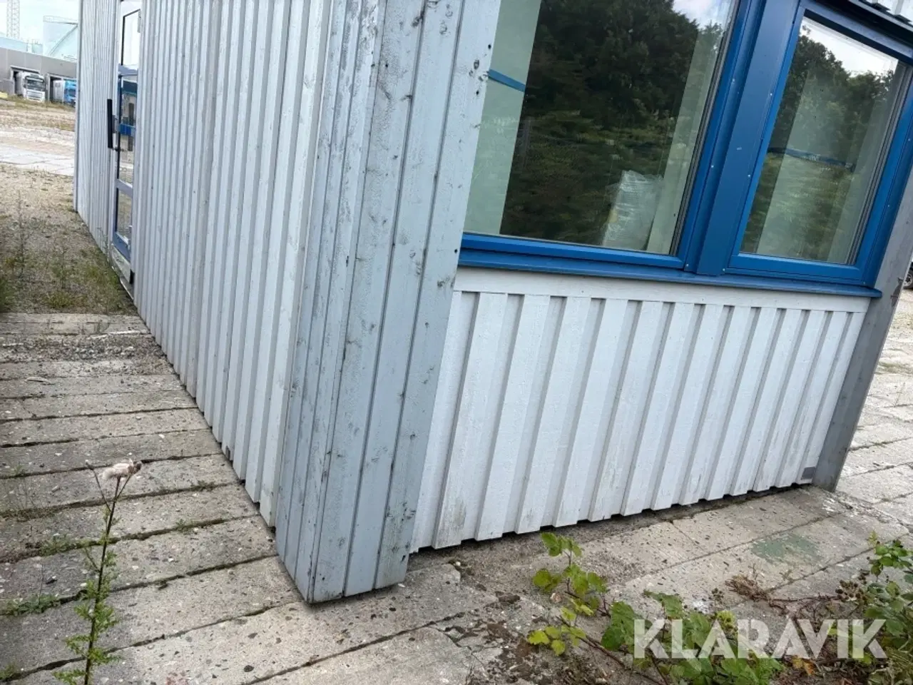 Billede 4 - Pavilloner adapteo - 2 styks