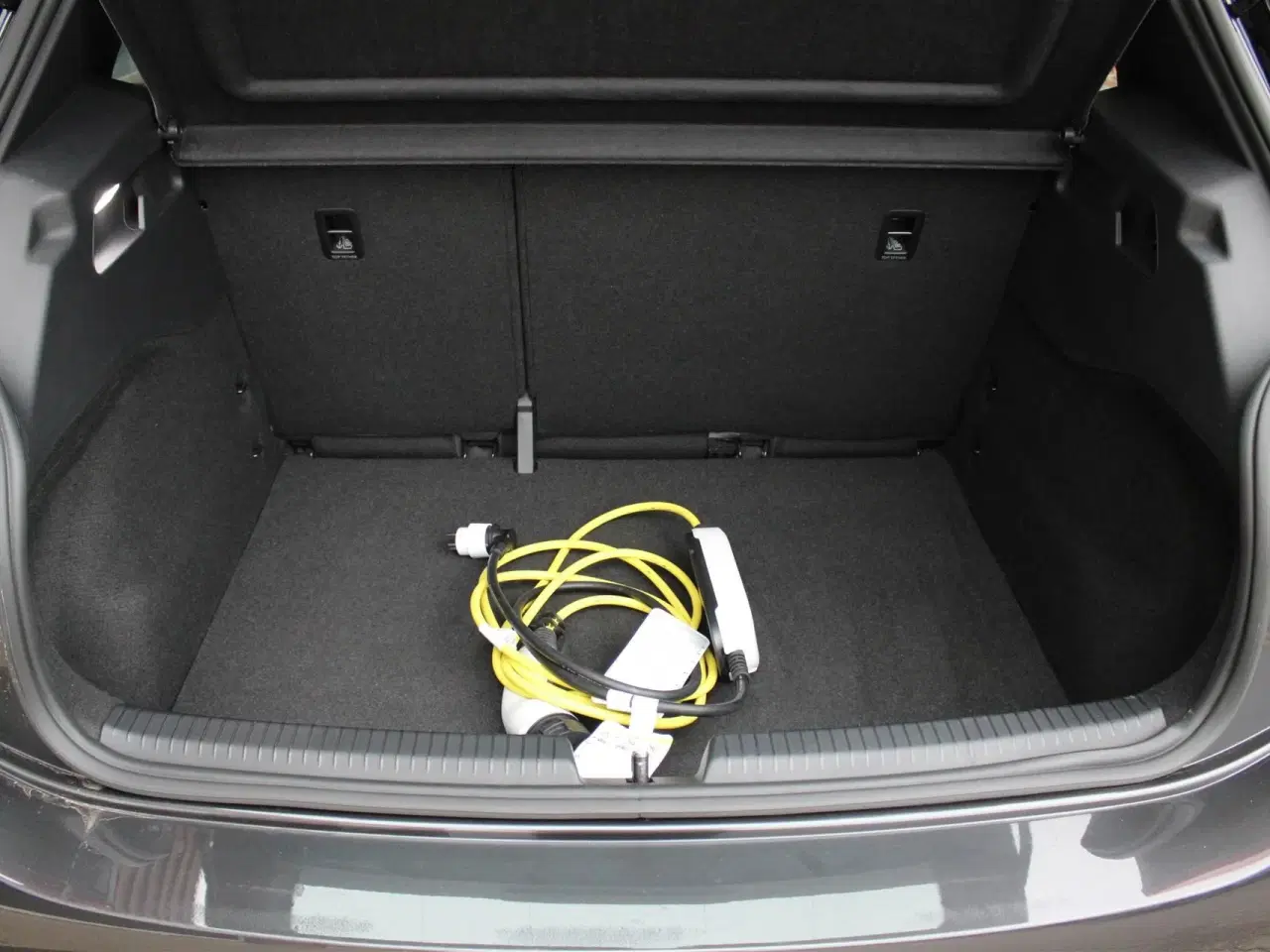 Billede 14 - VW ID.3 EL Life 204HK 5d Aut.