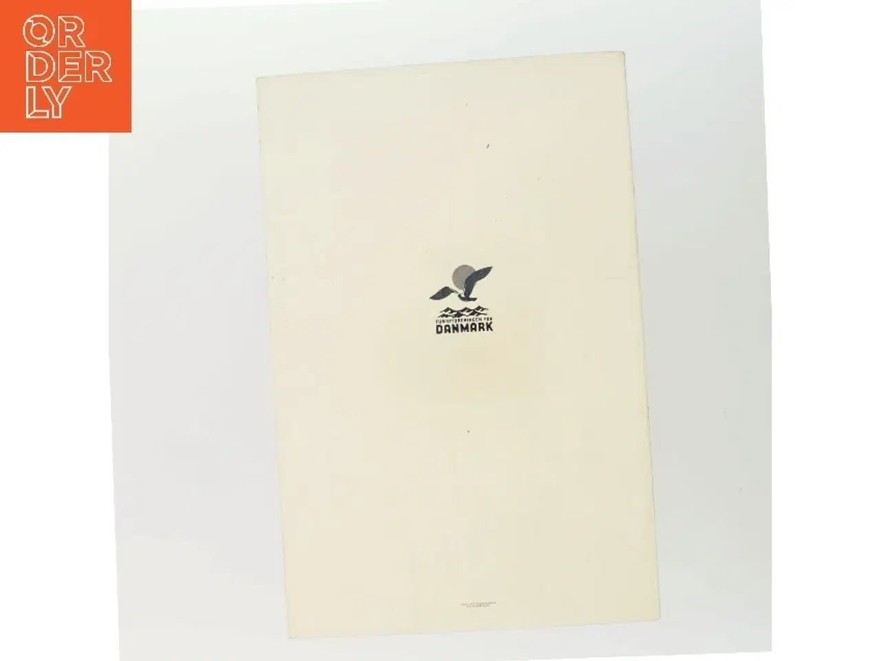 Billede 3 - Nord-Sjælland af Einar Boesgaard (Bog)