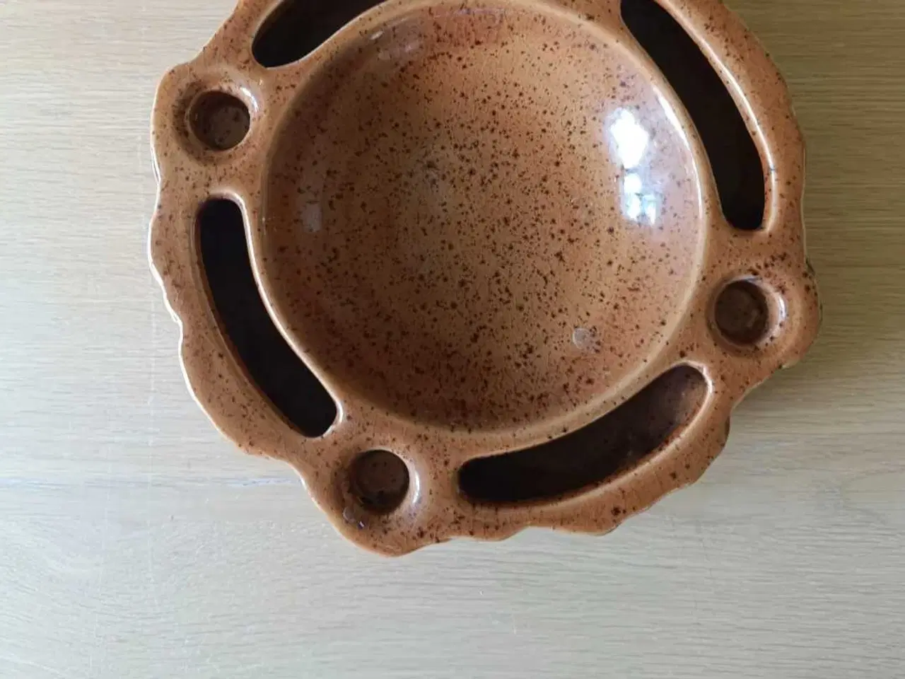 Billede 3 - Advendstskål fra JASBA