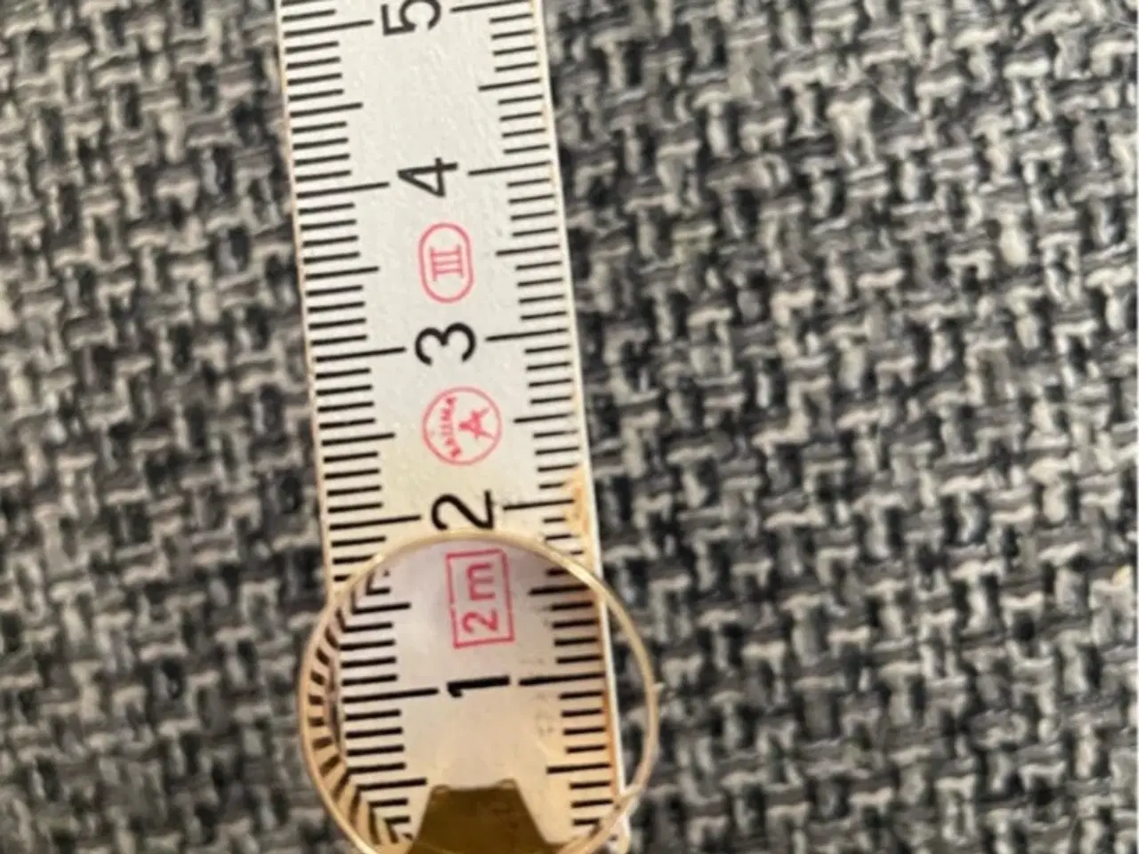 Billede 2 - Ring