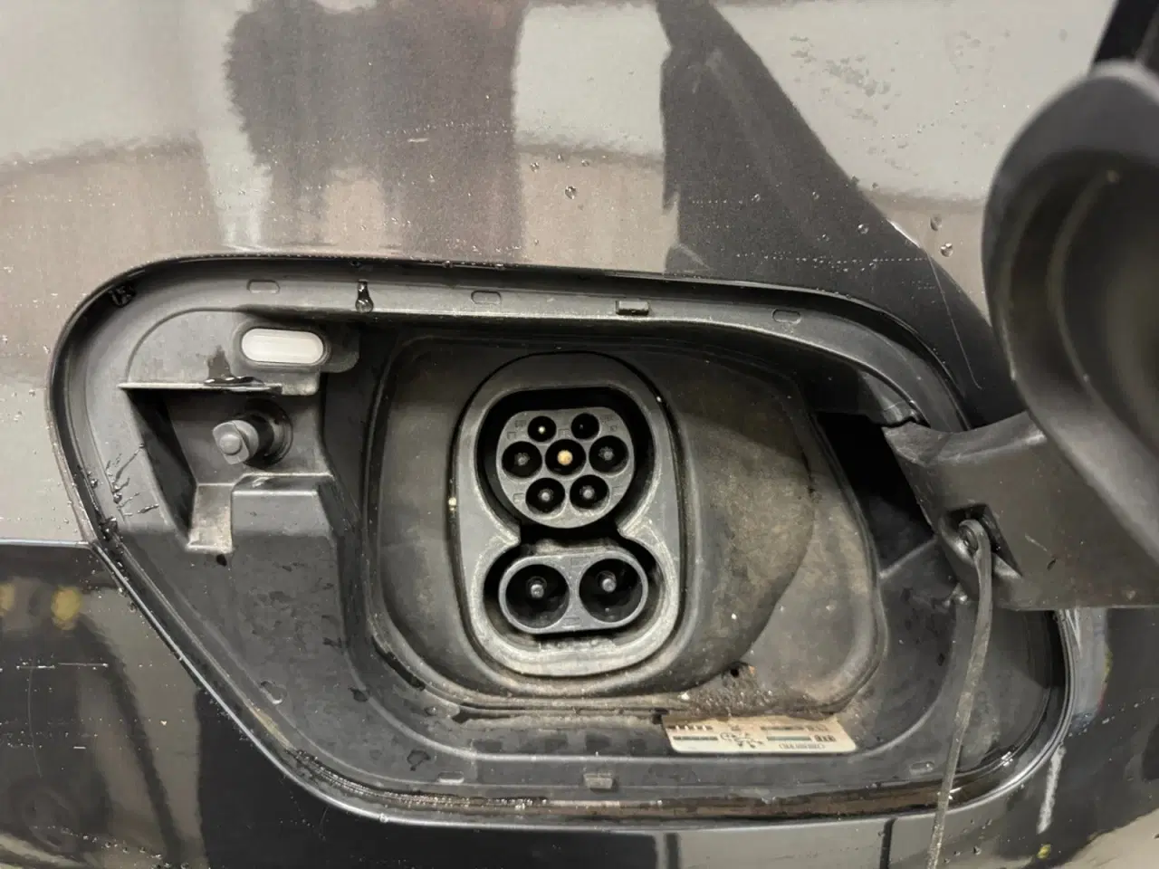 Billede 14 - VW ID.3 58 1ST Pro Performance