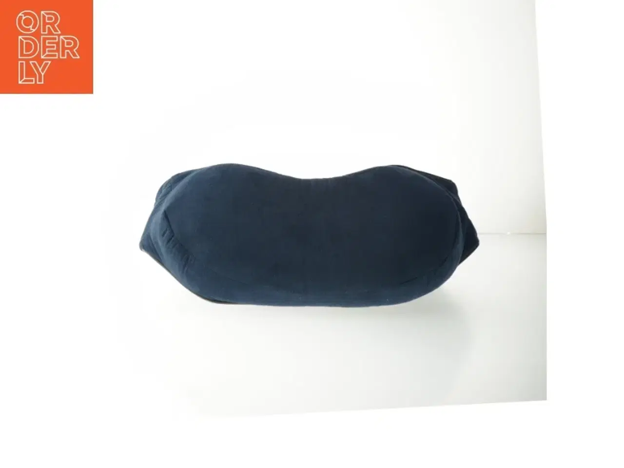 Billede 1 - Elektrisk massagepude (str. 33 cm)