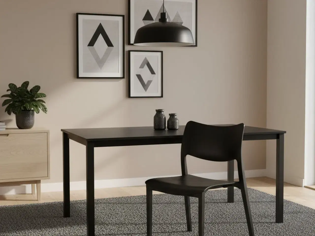 Billede 2 - Stua Laclasica Chair