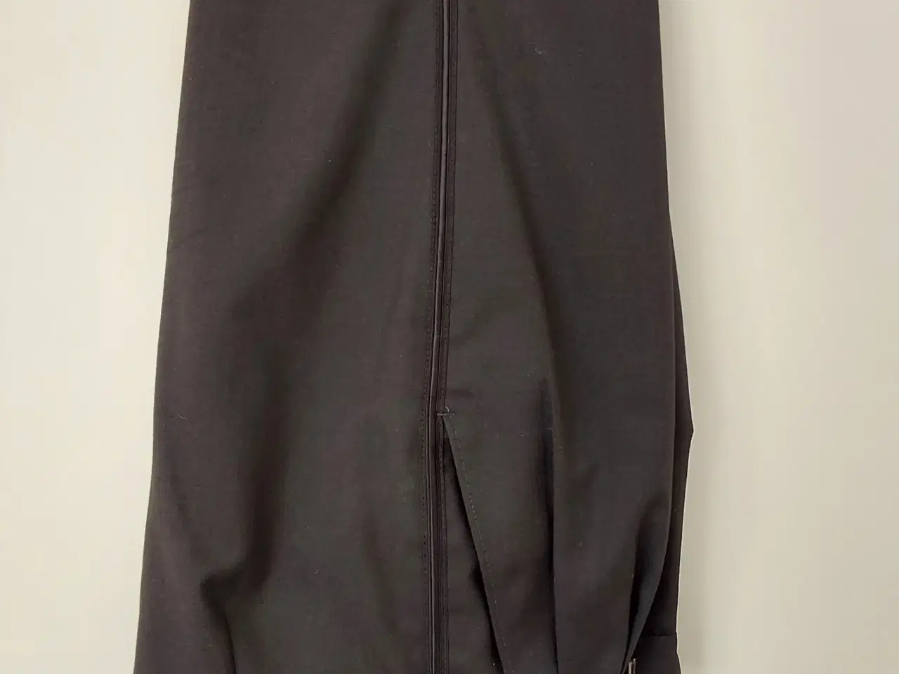 Billede 2 - Smoking Kingston samt Bosweel skjorte