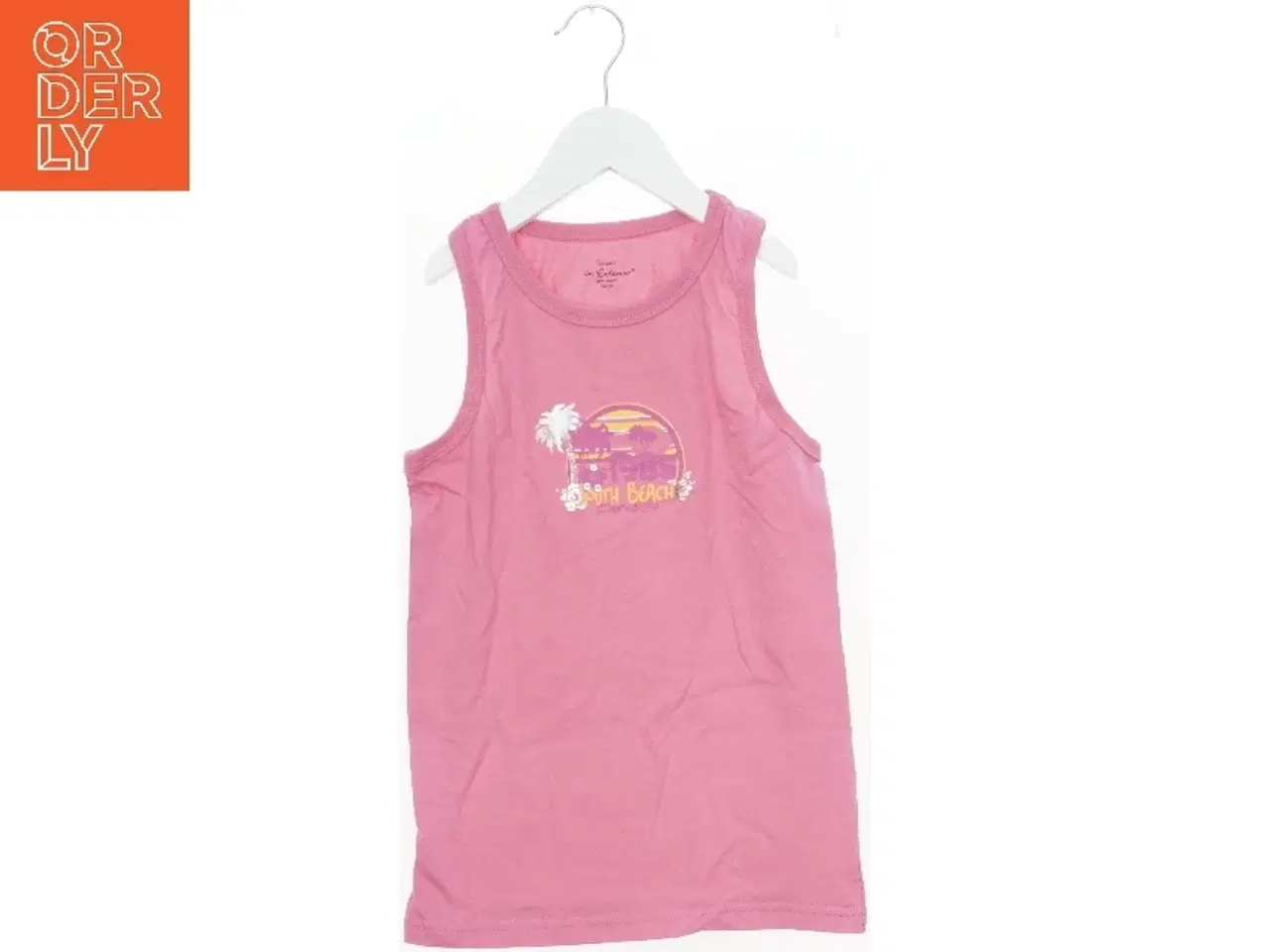 Billede 1 - Top (str. 152 cm)