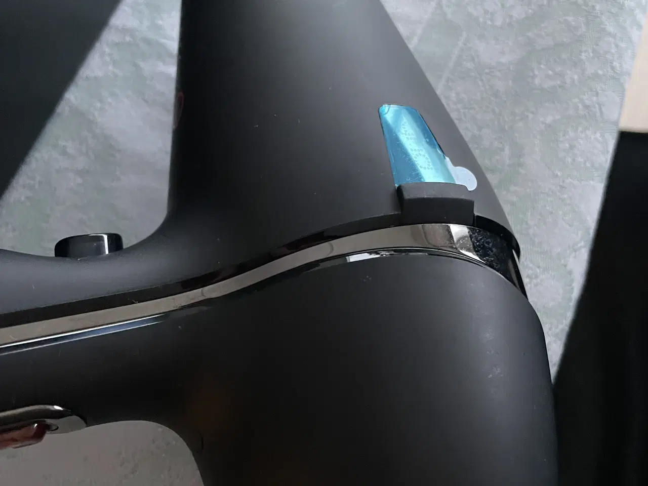 Billede 5 - GHD føntørre air