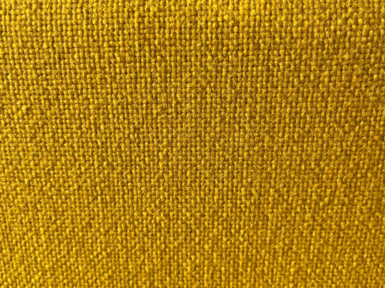 Billede 4 - 2 Pers Erik Jørgensen j148 Fdb bøg sofa