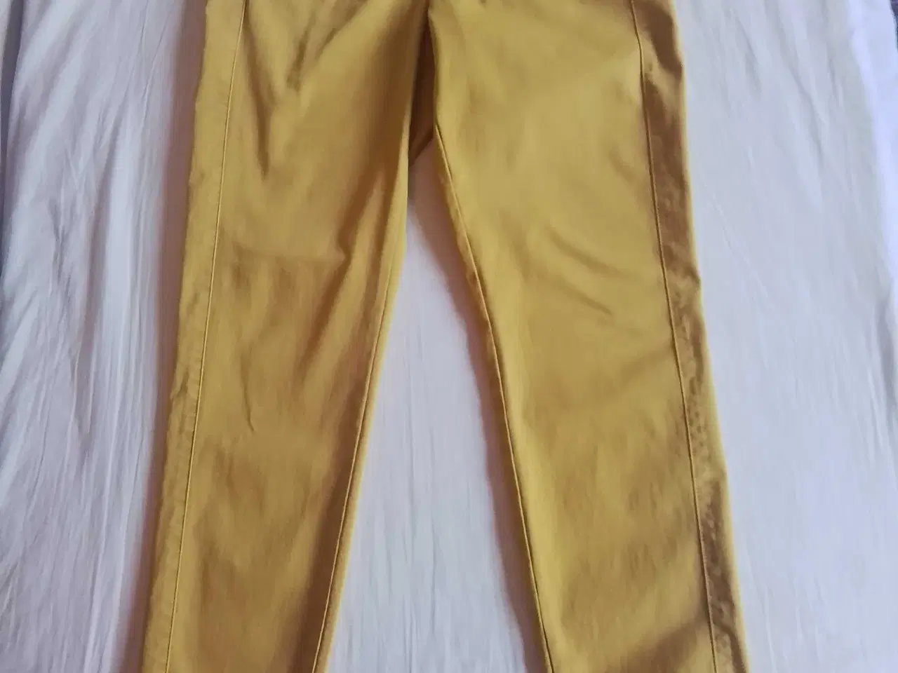 Billede 1 - 2-biz slacks