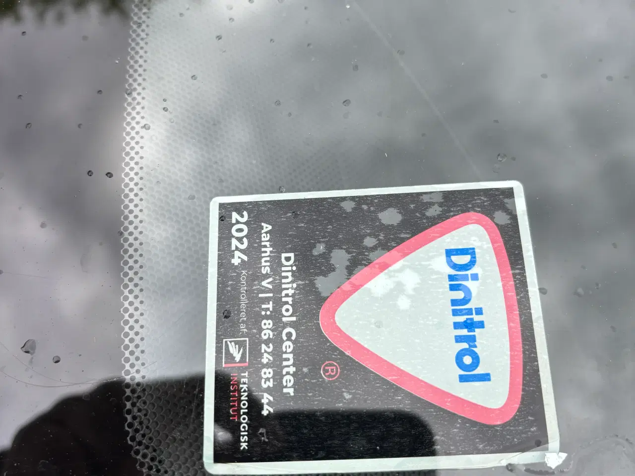 Billede 12 - KIA PICANTO 1.2 BENZİN 🚗 LAV KM TAL