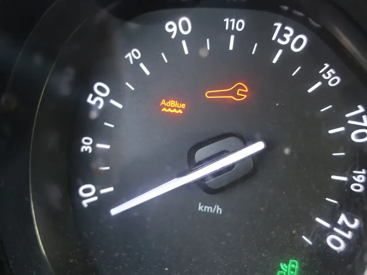 Billede 14 - Varebil CITROEN JUMPY 2.0 BLUEHDI 120 HK