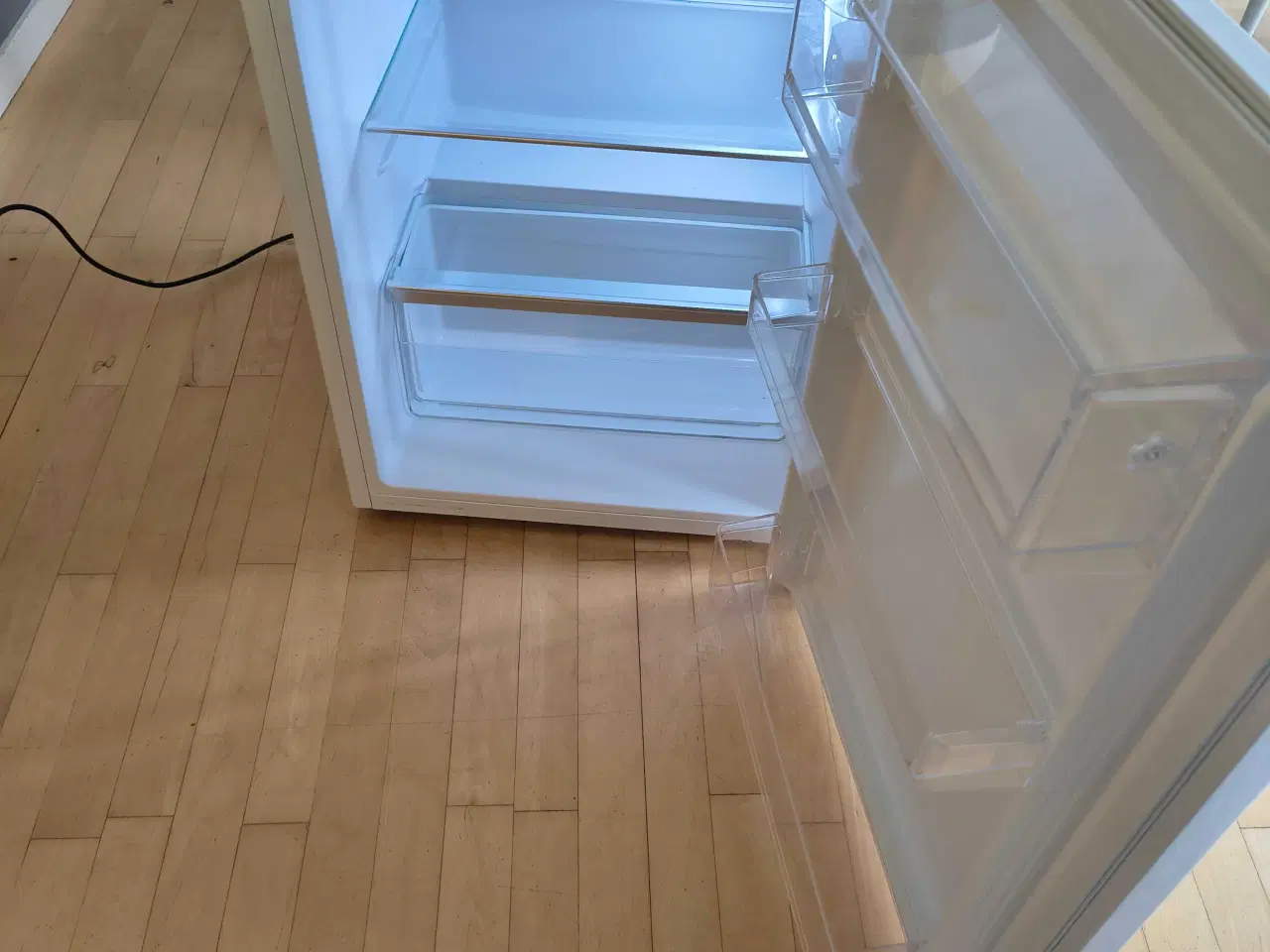 Billede 2 - Køleskab Electrolux