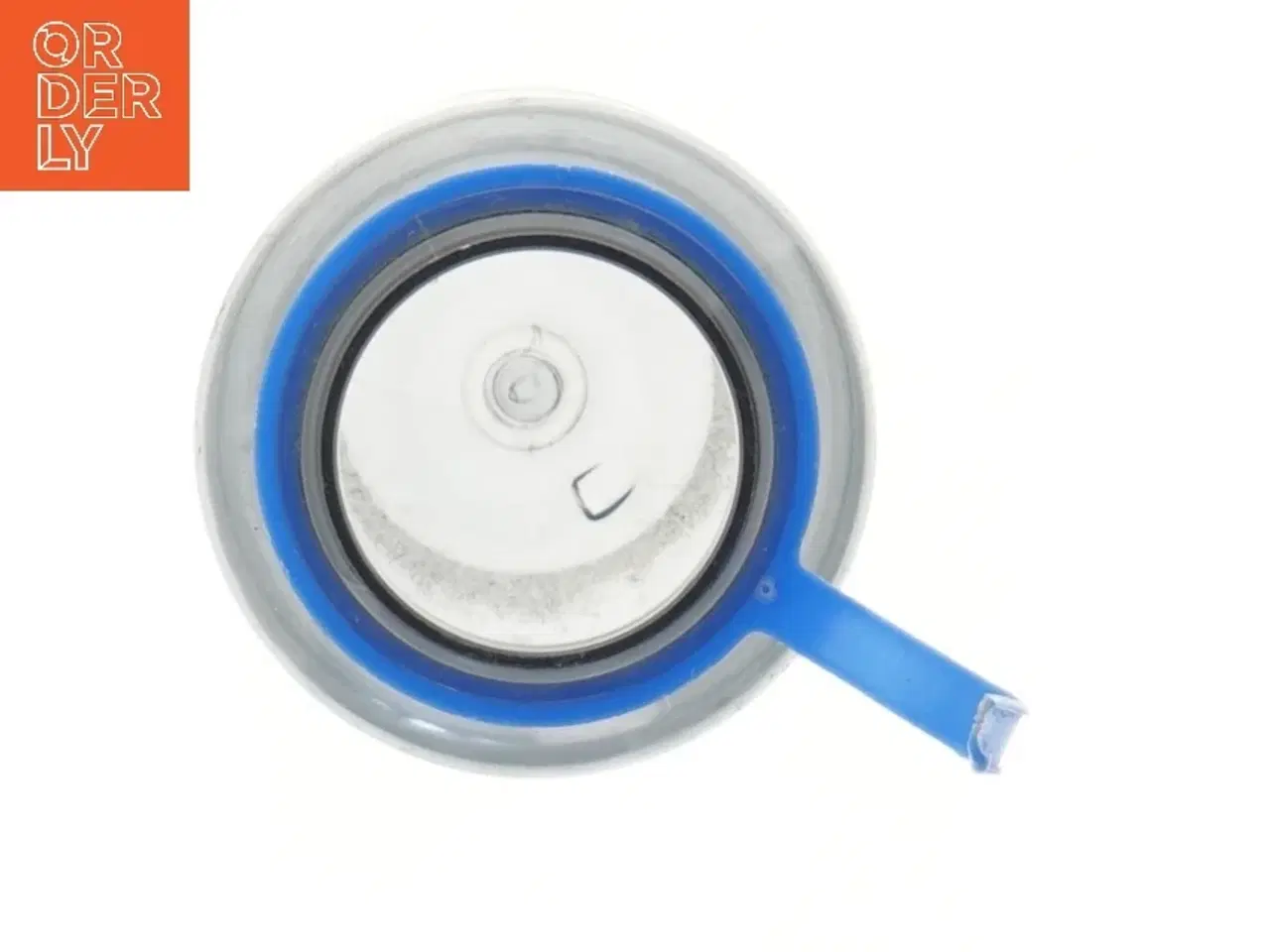 Billede 5 - Vandflaske fra Nalgene fra Nalgene (str. 21 cm)