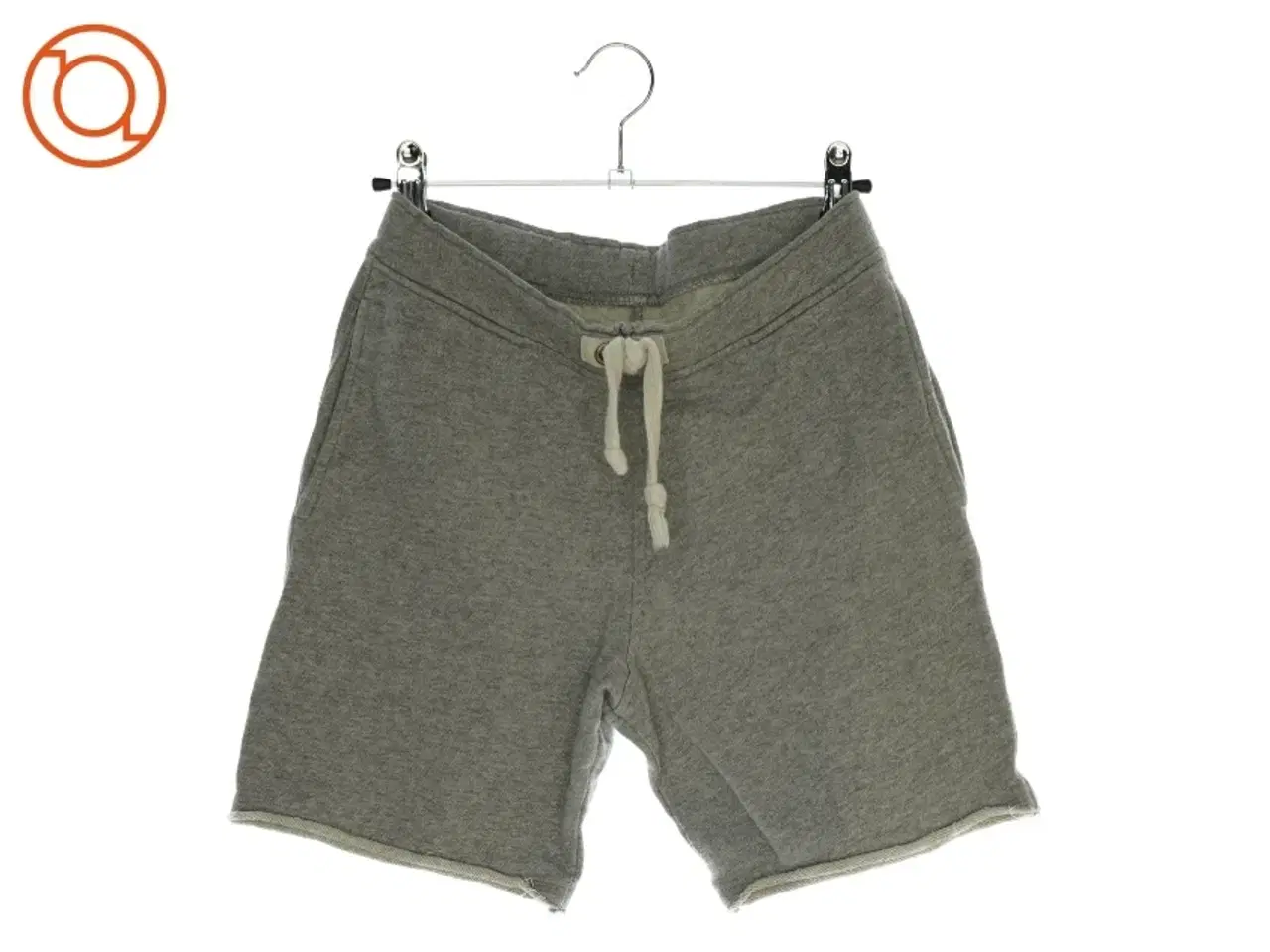 Billede 1 - Shorts fra Hartford (str. 12 år)