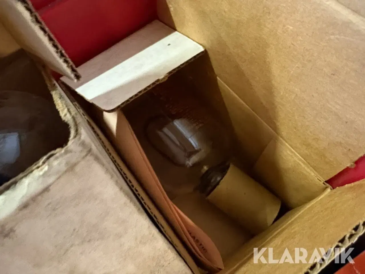 Billede 6 - Samlet lot vvs, pumpe mm