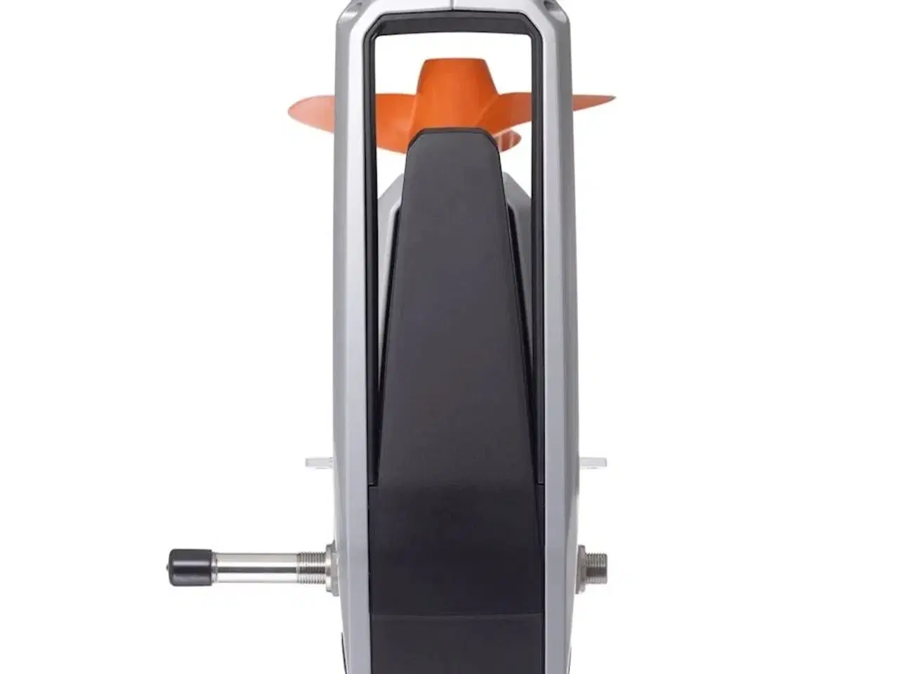 Billede 4 - Torqeedo Cruise 3.0 RS