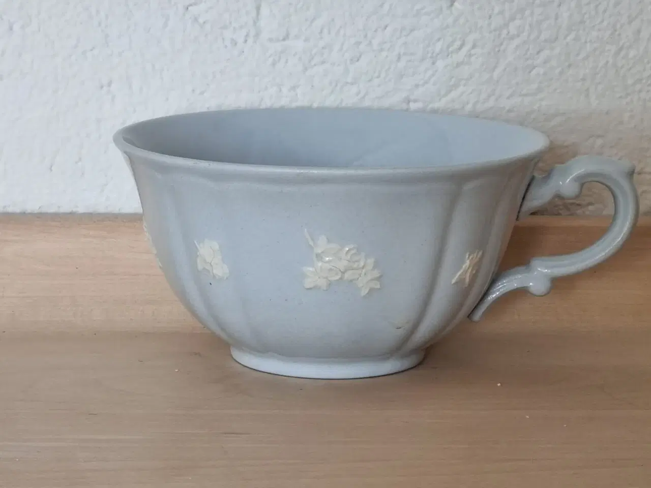 Billede 1 - Rörstrand te service