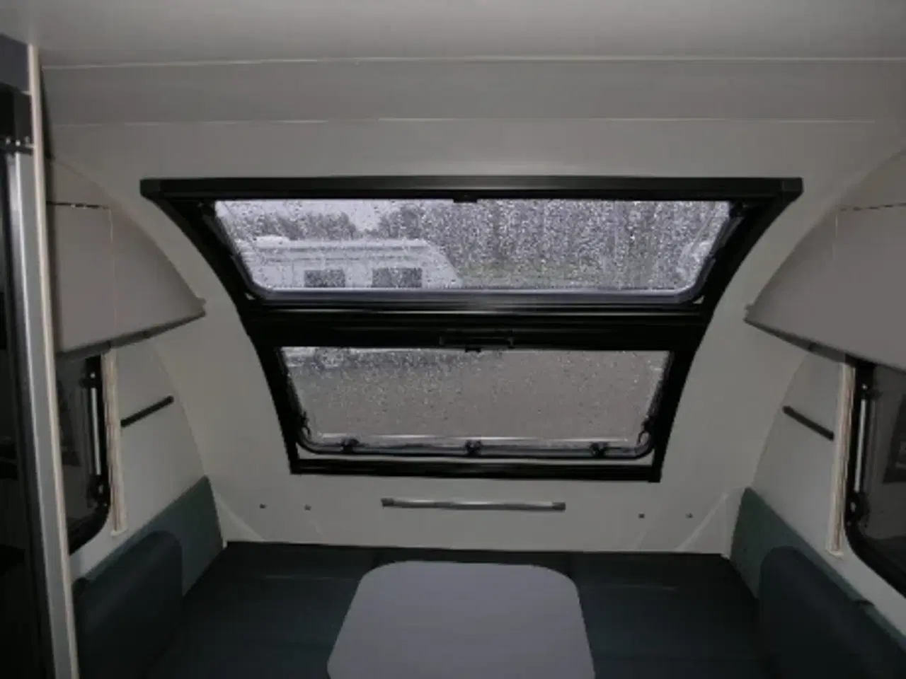 Billede 13 - Adria Action 391 LH Sport