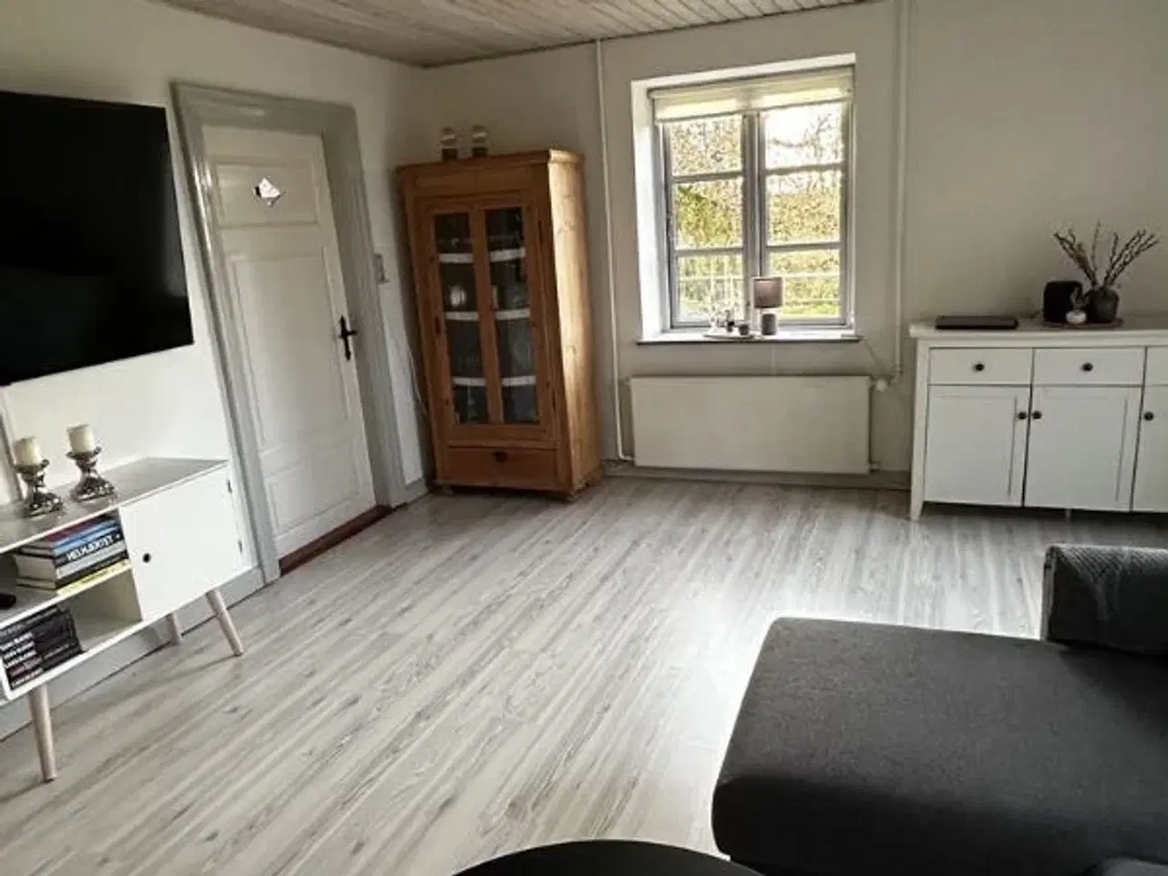 Billede 5 - Oplev �gte ferieidyl midt p� smukke Als � t�t p� strand, natur og uforglemmelige oplevelser
