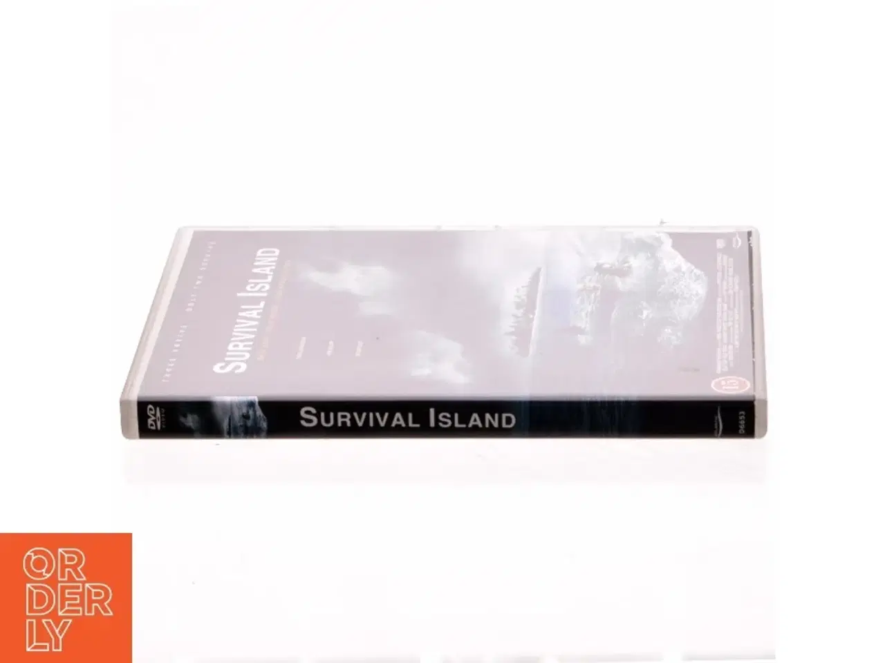 Billede 2 - Survival Island