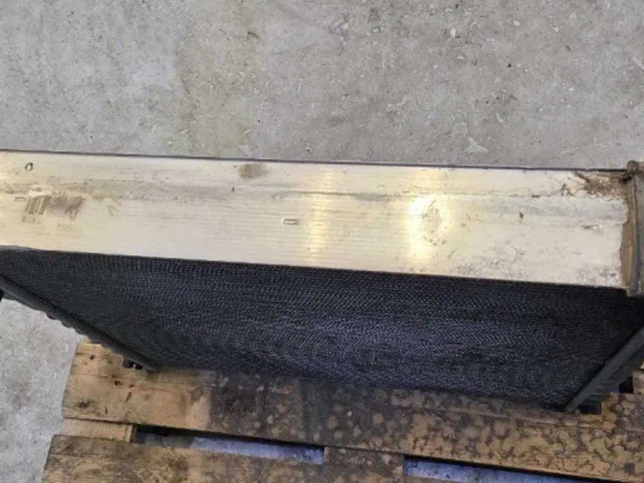 Billede 17 - New Holland T7.185 Køler 84154109