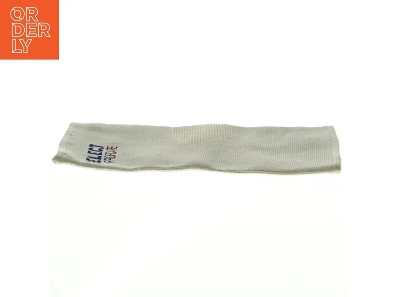 Billede 2 - Knæbind fra Select (str. Ø. 22 cm)