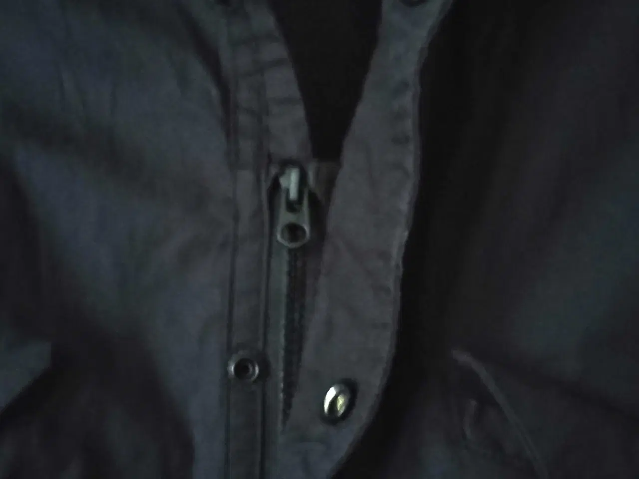 Billede 2 - G-Star skjorte str M 