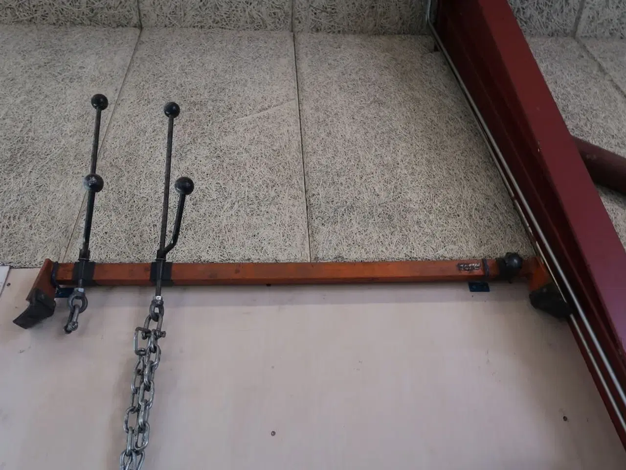 Billede 2 - Specialværktøj