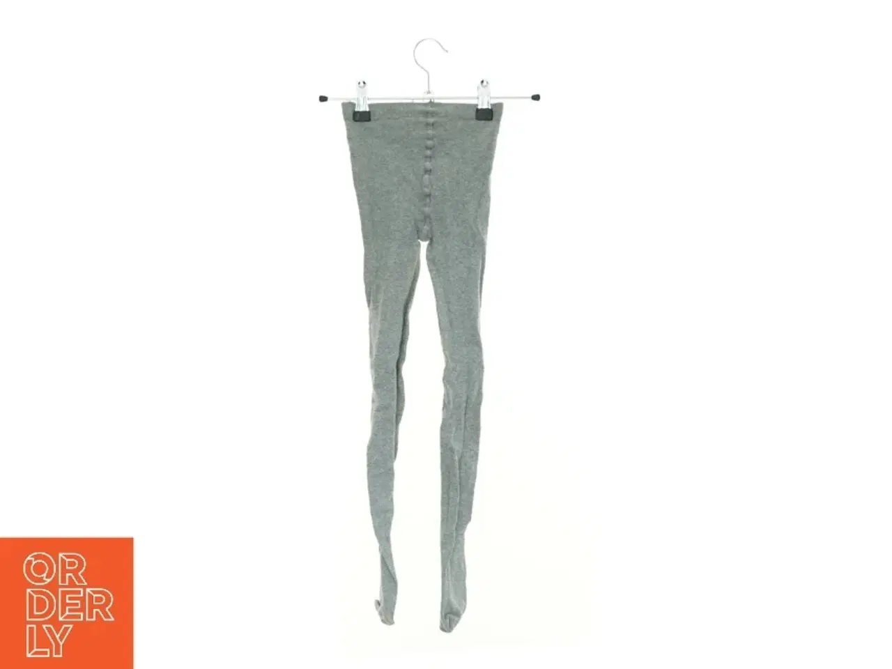 Billede 2 - Lange underbukser fra H&M (str. 164 cm)