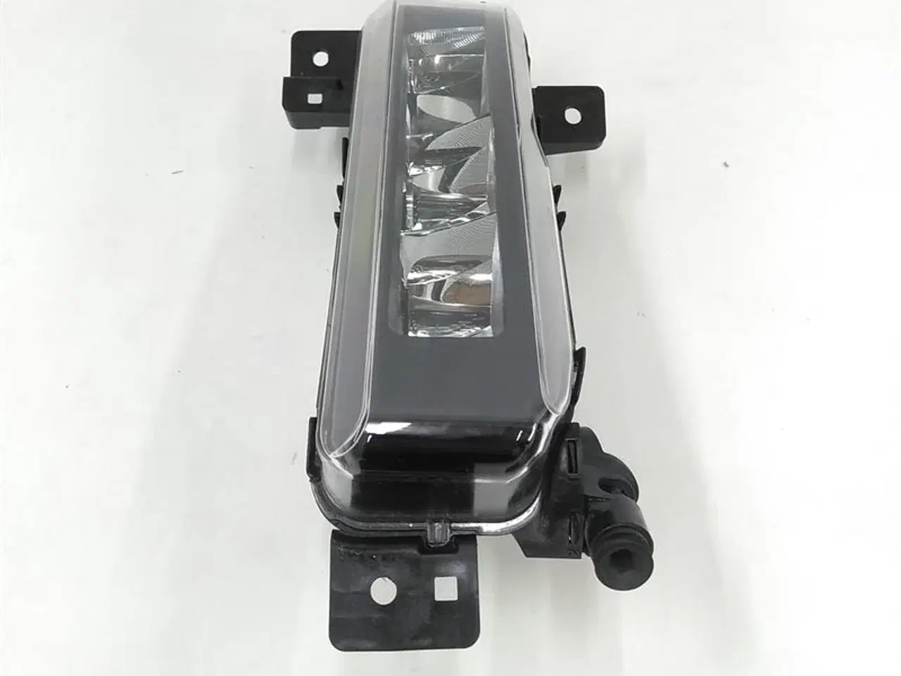 Billede 5 - Tågelygte LED V.-side - original BMW E13676 G20 G21 F44 Gran Coupé