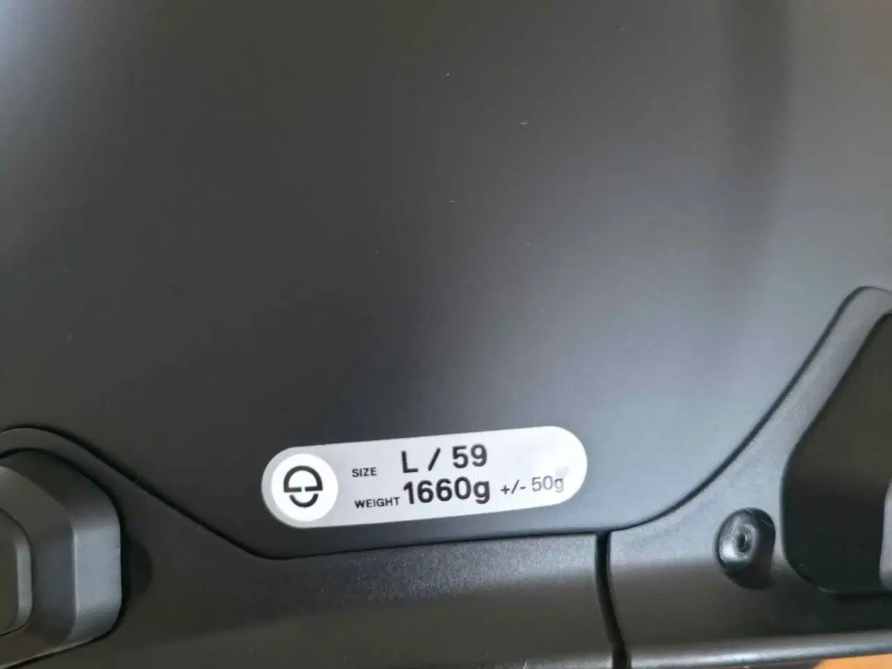 Billede 1 - Schubert C5 sælges - 2 stk