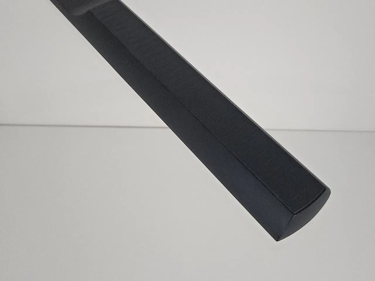 Billede 3 - B&o Beo 4 - Flot