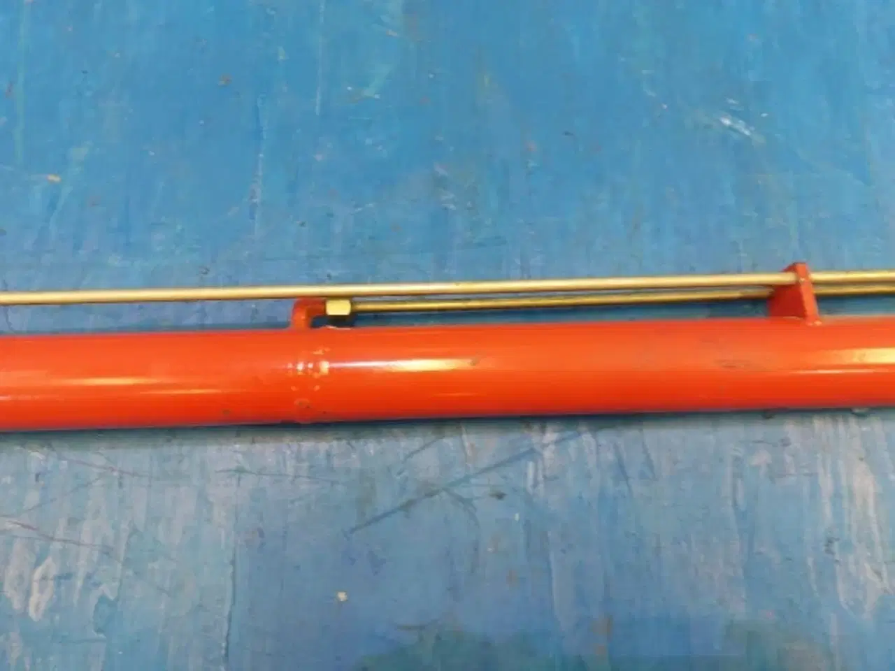 Billede 4 - Kverneland Cylinder 0102004ES