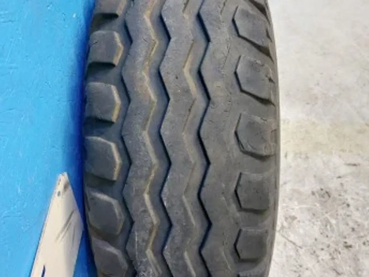 Billede 8 - 18"   12.5/80-18