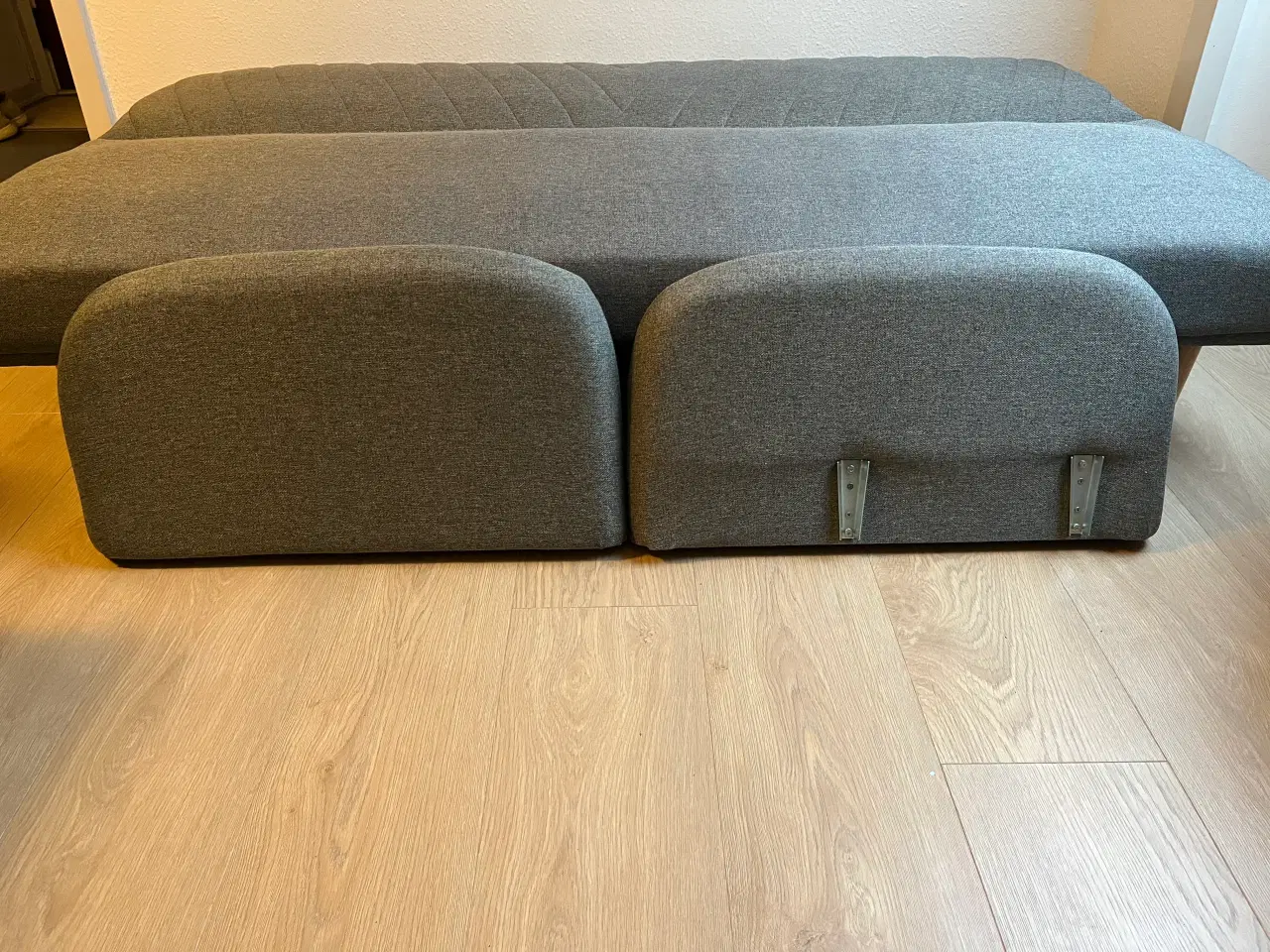 Billede 6 - Sovesofa PARADIS fra jysk