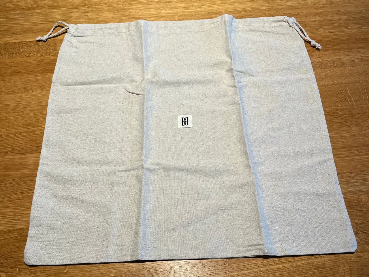 Billede 4 - By Malene Birger taske, model Abigale