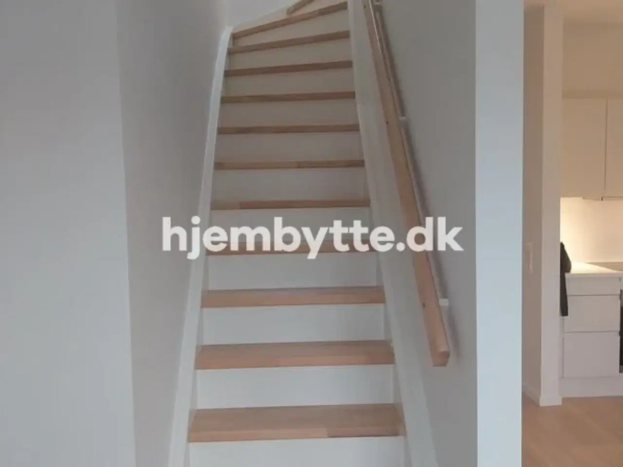 Billede 3 - Hjembytte - Teglgården